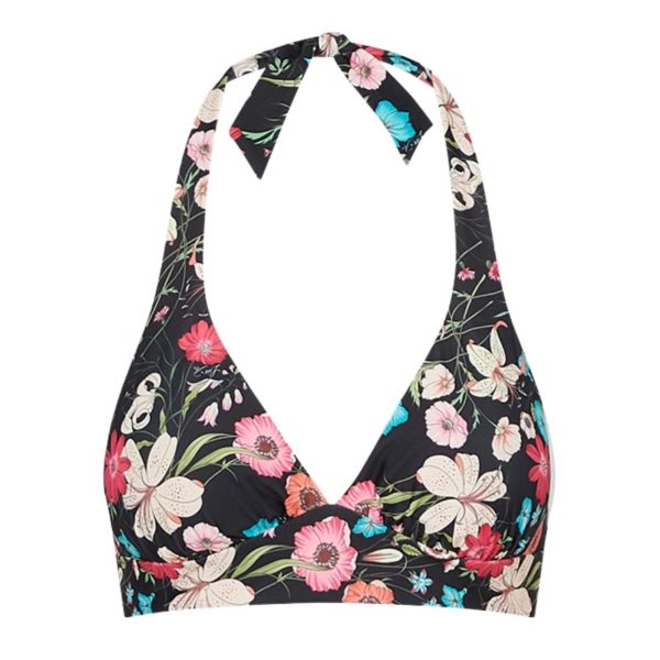 donna_abbigliamento_costumi_liujo_va6135j6448p26_108526_14765_1_hd.jpg
