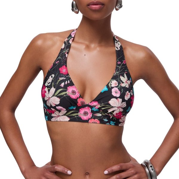 donna_abbigliamento_costumi_liujo_va6135j6448p26_108526_14765_2_hd.jpg