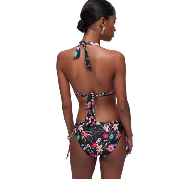 donna_abbigliamento_costumi_liujo_va6135j6448p26_108526_14765_3_hd.jpg