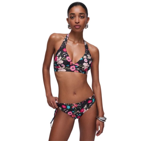 donna_abbigliamento_costumi_liujo_va6135j6448p26_108526_14765_4_hd.jpg