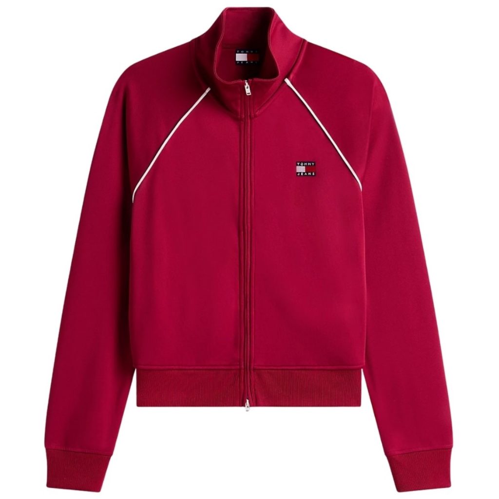 donna_abbigliamento_felpe_tommyhilfiger_dw0dw21930vlcp26_51905_8214_1_hd.jpg