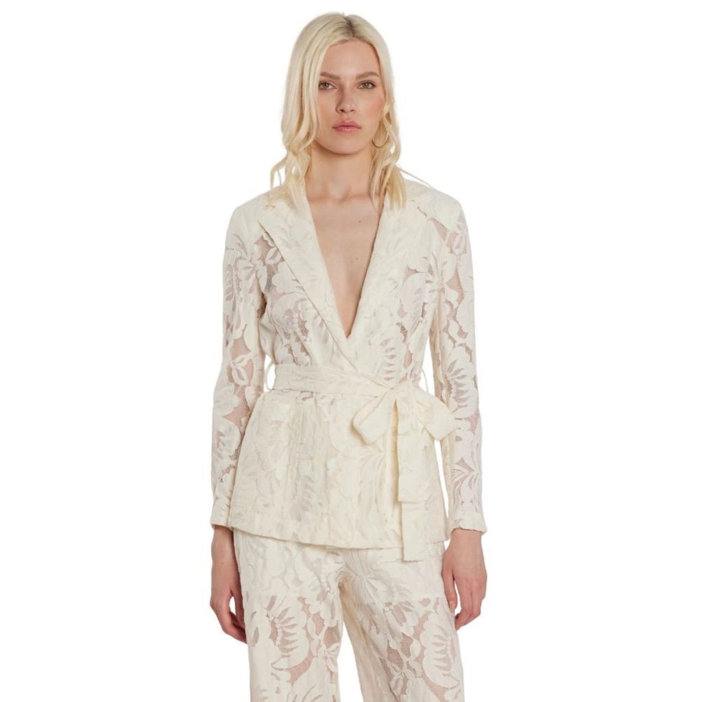 donna_abbigliamento_giacche_relish_rdp2605056025p26_95530_13352_1_hd.jpg