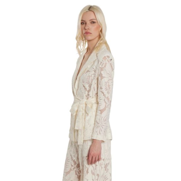 donna_abbigliamento_giacche_relish_rdp2605056025p26_95530_13352_2_hd.jpg