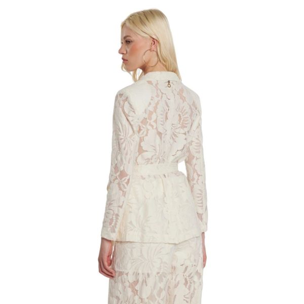 donna_abbigliamento_giacche_relish_rdp2605056025p26_95530_13352_3_hd.jpg