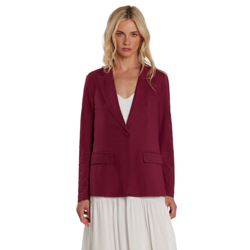 donna_abbigliamento_giacche_relish_rdp2605207020p26_95532_13402_1_hd.jpg