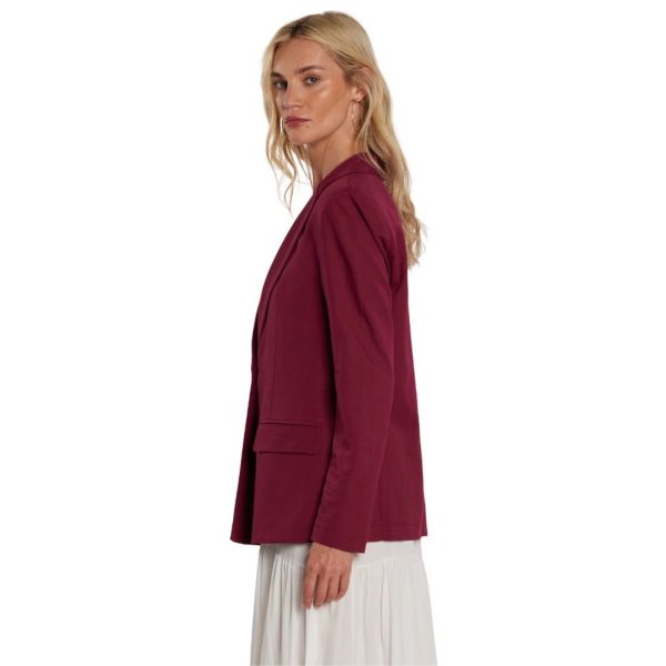 donna_abbigliamento_giacche_relish_rdp2605207020p26_95532_13402_2_hd.jpg