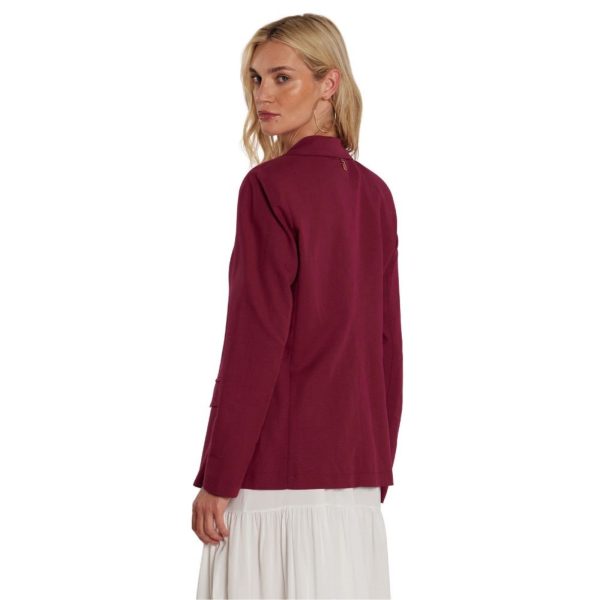 donna_abbigliamento_giacche_relish_rdp2605207020p26_95532_13402_3_hd.jpg
