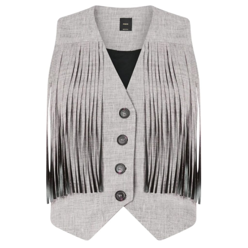 donna_abbigliamento_gilet_pinko_106965a3asp26_2815_311_1_hd.jpg
