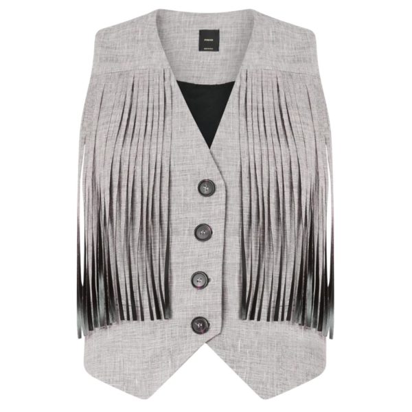 donna_abbigliamento_gilet_pinko_106965a3asp26_2815_311_1_hd.jpg