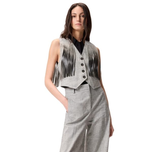 donna_abbigliamento_gilet_pinko_106965a3asp26_2815_311_2_hd.jpg