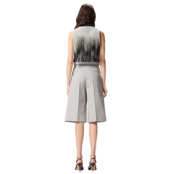 donna_abbigliamento_gilet_pinko_106965a3asp26_2815_311_3_hd.jpg