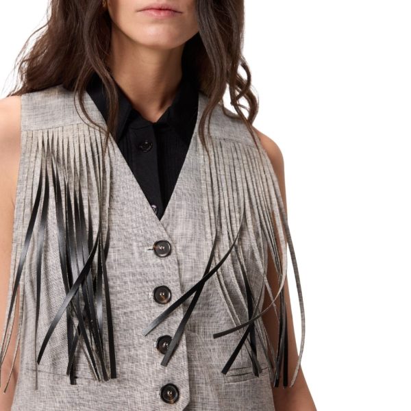 donna_abbigliamento_gilet_pinko_106965a3asp26_2815_311_4_hd.jpg