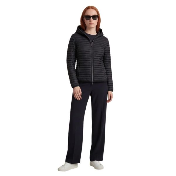 donna_abbigliamento_giubbini_savetheduck_d33620wiris22p26_48135_7830_2_hd.jpg