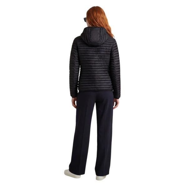 donna_abbigliamento_giubbini_savetheduck_d33620wiris22p26_48135_7830_3_hd.jpg
