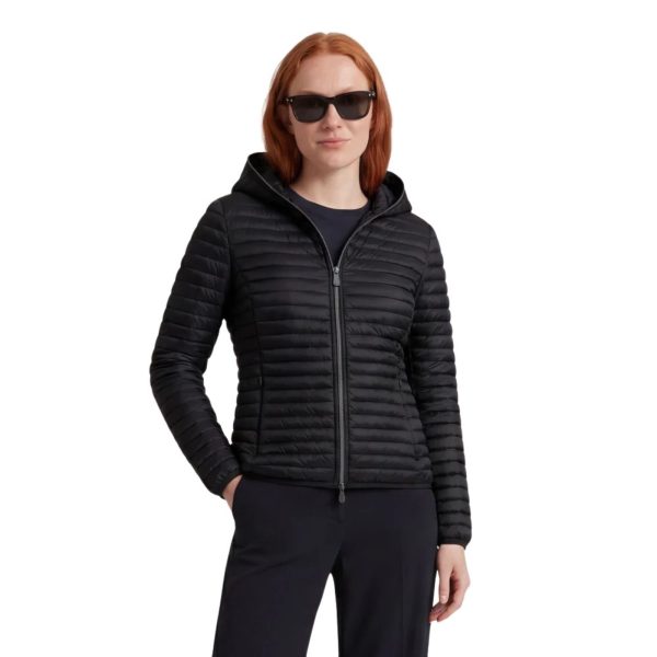 donna_abbigliamento_giubbini_savetheduck_d33620wiris22p26_48135_7830_4_hd.jpg