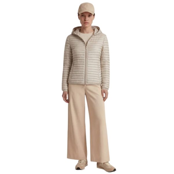 donna_abbigliamento_giubbini_savetheduck_d33620wiris22p26_48135_7848_2_hd.jpg