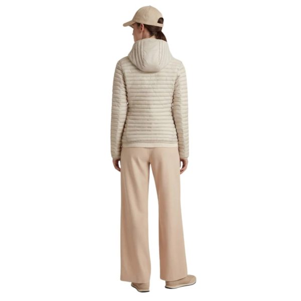 donna_abbigliamento_giubbini_savetheduck_d33620wiris22p26_48135_7848_3_hd.jpg