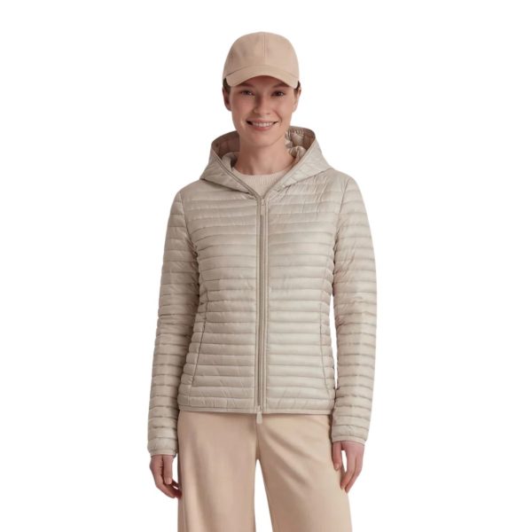 donna_abbigliamento_giubbini_savetheduck_d33620wiris22p26_48135_7848_4_hd.jpg