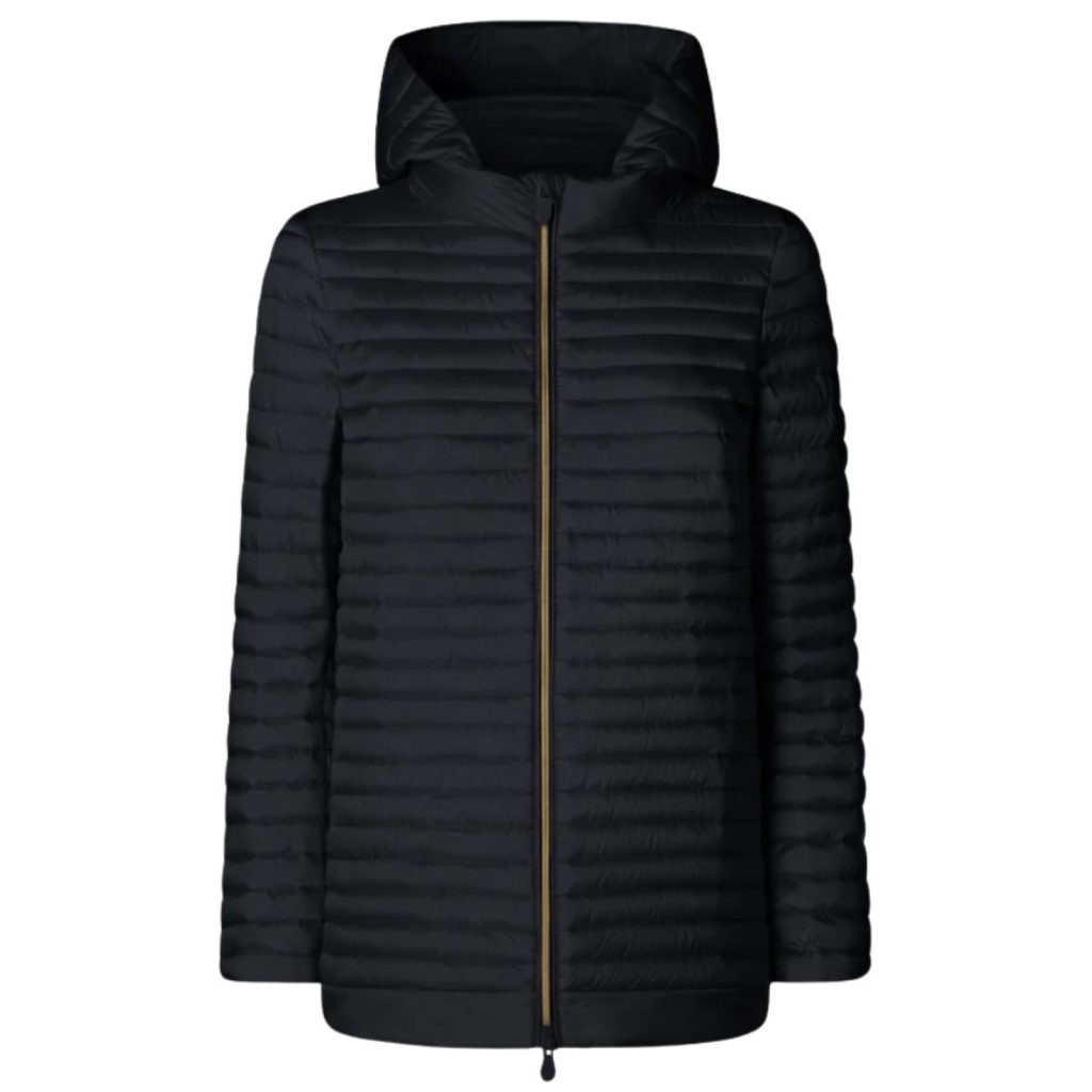 donna_abbigliamento_giubbini_savetheduck_d41059wiris22p26_48196_7831_1_hd.jpg