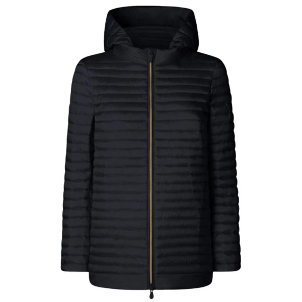 donna_abbigliamento_giubbini_savetheduck_d41059wiris22p26_48196_7831_1_hd.jpg