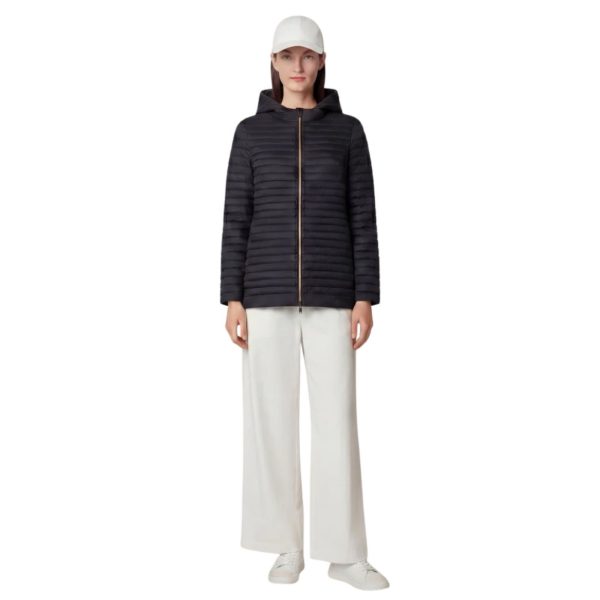donna_abbigliamento_giubbini_savetheduck_d41059wiris22p26_48196_7831_2_hd.jpg