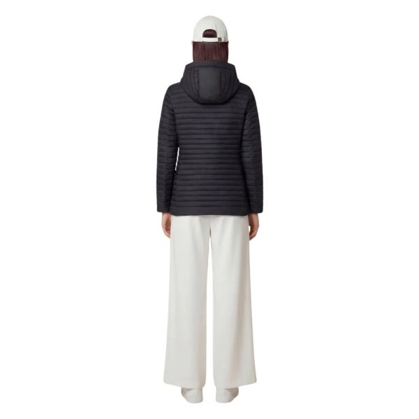 donna_abbigliamento_giubbini_savetheduck_d41059wiris22p26_48196_7831_4_hd.jpg