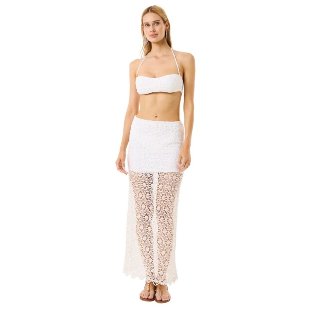 donna_abbigliamento_gonne_4giveness_126wcugo6106p26_4203_425_1_hd.jpg