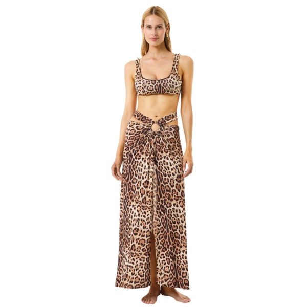 donna_abbigliamento_gonne_4giveness_126wrwgo5925p26_4215_425_1_hd.jpg