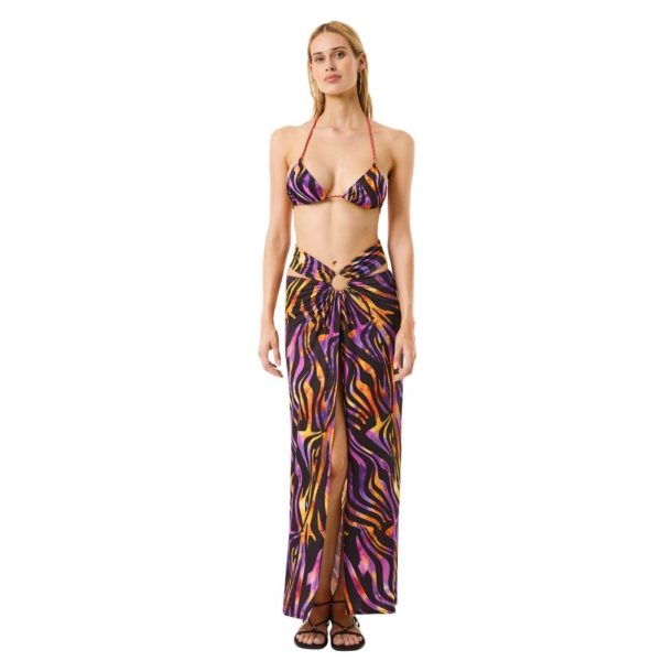 donna_abbigliamento_gonne_4giveness_126wrwgo5926p26_4216_425_1_hd.jpg