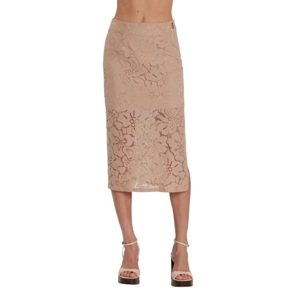 donna_abbigliamento_gonne_relish_rdp2604009003p26_95529_13404_1_hd.jpg