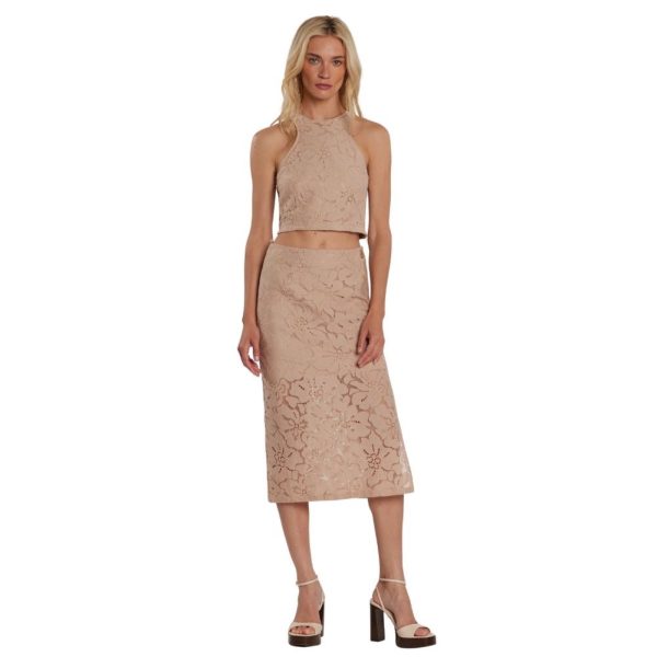 donna_abbigliamento_gonne_relish_rdp2604009003p26_95529_13404_2_hd.jpg