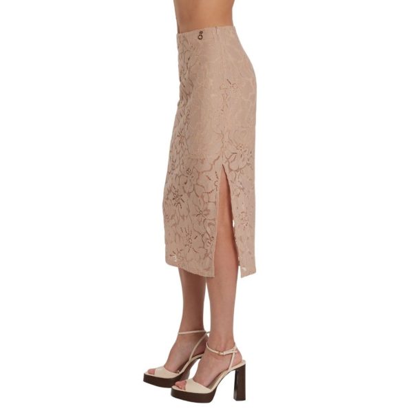donna_abbigliamento_gonne_relish_rdp2604009003p26_95529_13404_3_hd.jpg