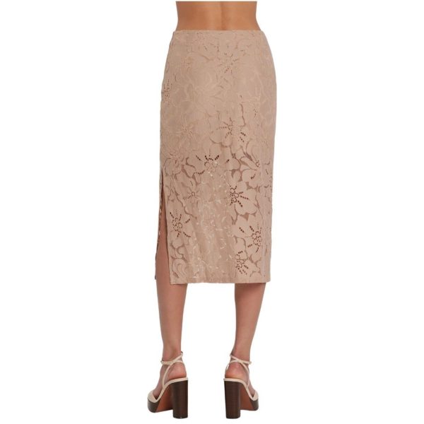 donna_abbigliamento_gonne_relish_rdp2604009003p26_95529_13404_4_hd.jpg