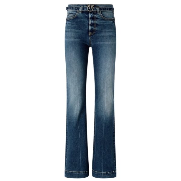 donna_abbigliamento_jeans_pinko_100166a33lp26_2110_236_1_hd.jpg