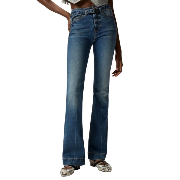 donna_abbigliamento_jeans_pinko_100166a33lp26_2110_236_2_hd.jpg