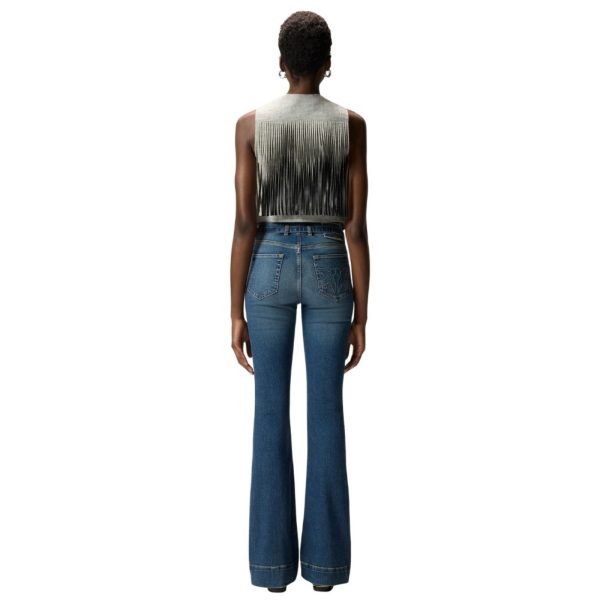 donna_abbigliamento_jeans_pinko_100166a33lp26_2110_236_3_hd.jpg