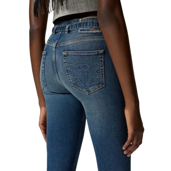 donna_abbigliamento_jeans_pinko_100166a33lp26_2110_236_4_hd.jpg