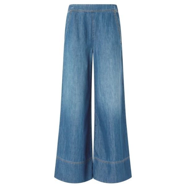 donna_abbigliamento_jeans_pinko_106398a33jp26_2788_307_1_hd.jpg
