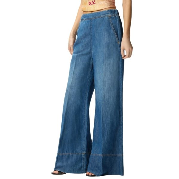 donna_abbigliamento_jeans_pinko_106398a33jp26_2788_307_2_hd.jpg