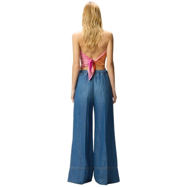 donna_abbigliamento_jeans_pinko_106398a33jp26_2788_307_3_hd.jpg