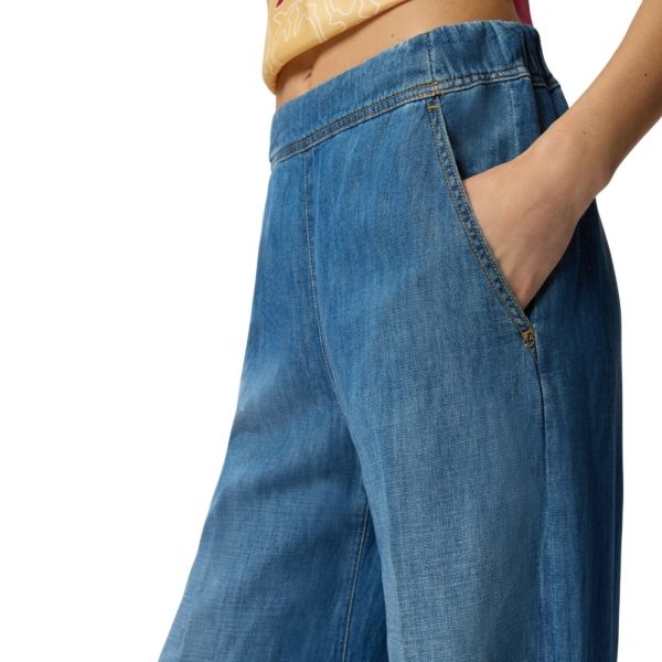 donna_abbigliamento_jeans_pinko_106398a33jp26_2788_307_4_hd.jpg