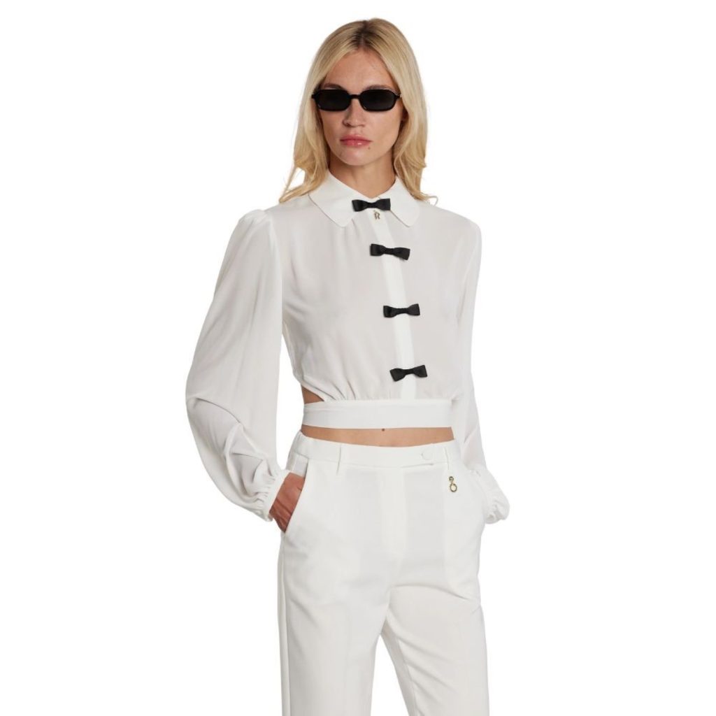 donna_abbigliamento_maglia_relish_rdp2603009024p26_95524_13350_1_hd.jpg