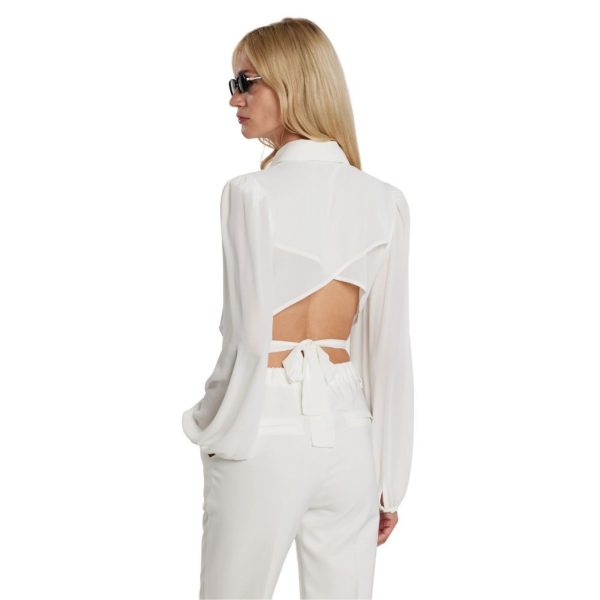 donna_abbigliamento_maglia_relish_rdp2603009024p26_95524_13350_3_hd.jpg