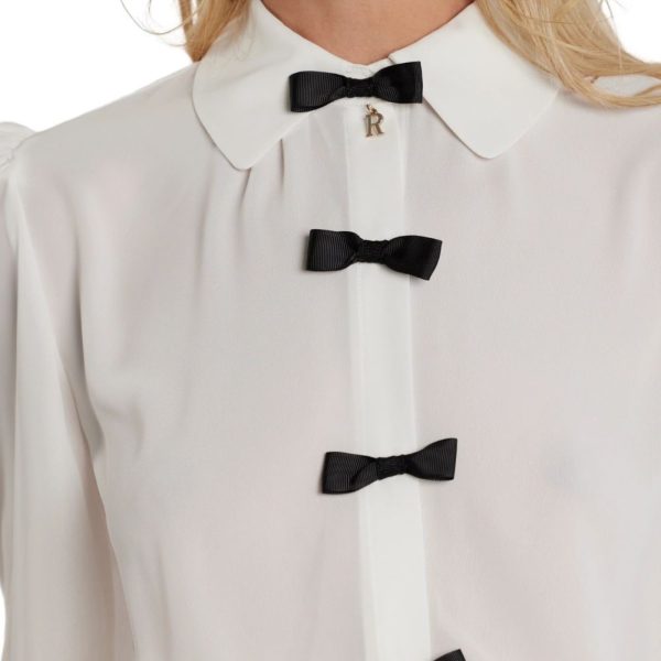 donna_abbigliamento_maglia_relish_rdp2603009024p26_95524_13350_4_hd.jpg