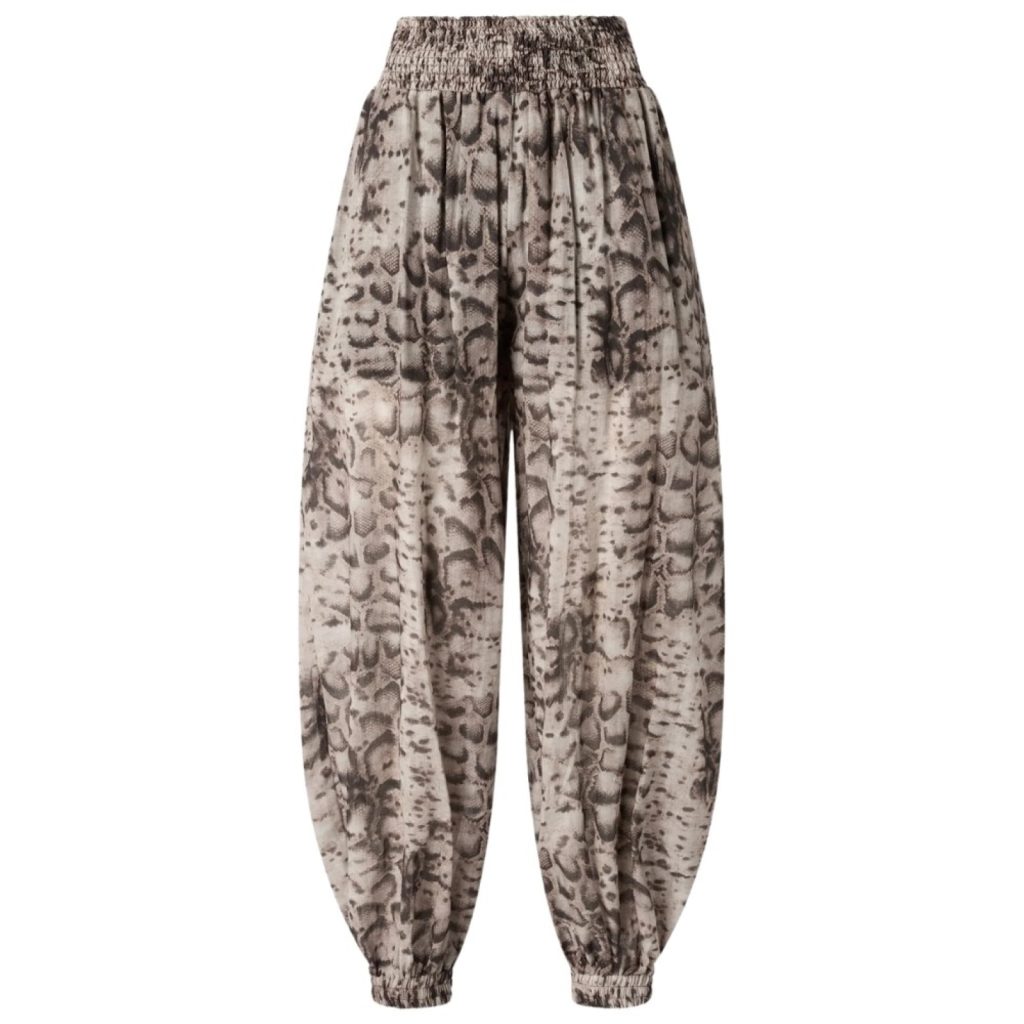donna_abbigliamento_pantaloni_pinko_106845a3app26_2800_312_1_hd.jpg