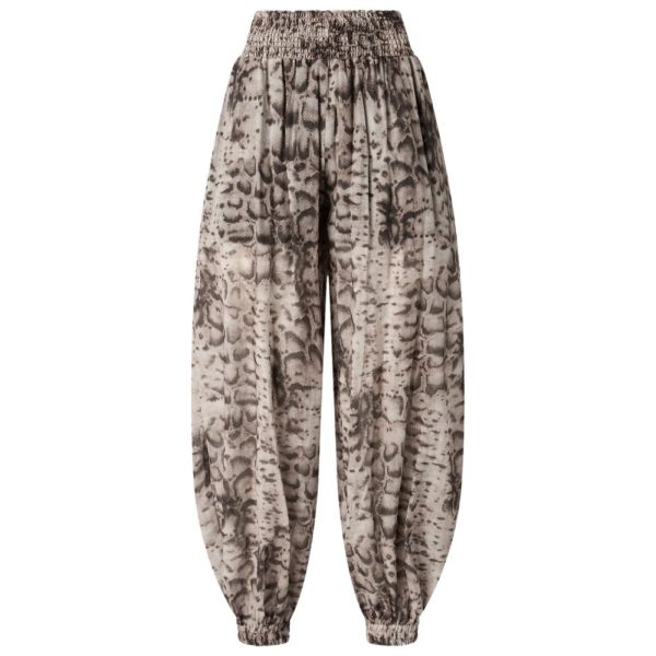 donna_abbigliamento_pantaloni_pinko_106845a3app26_2800_312_1_hd.jpg