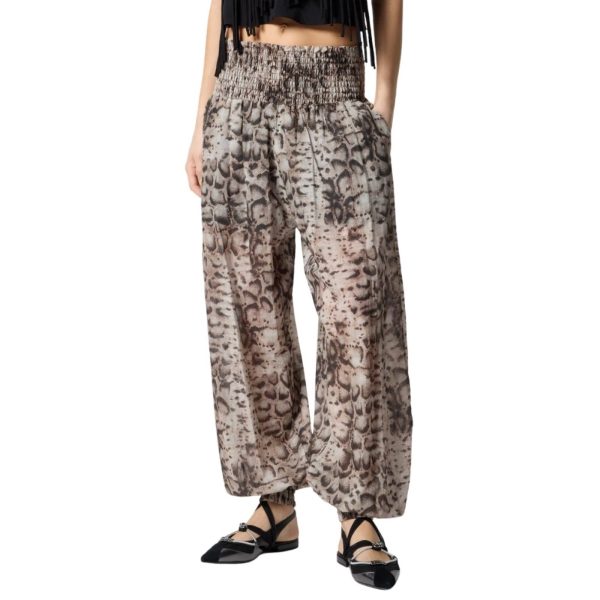 donna_abbigliamento_pantaloni_pinko_106845a3app26_2800_312_2_hd.jpg