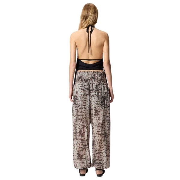 donna_abbigliamento_pantaloni_pinko_106845a3app26_2800_312_3_hd.jpg