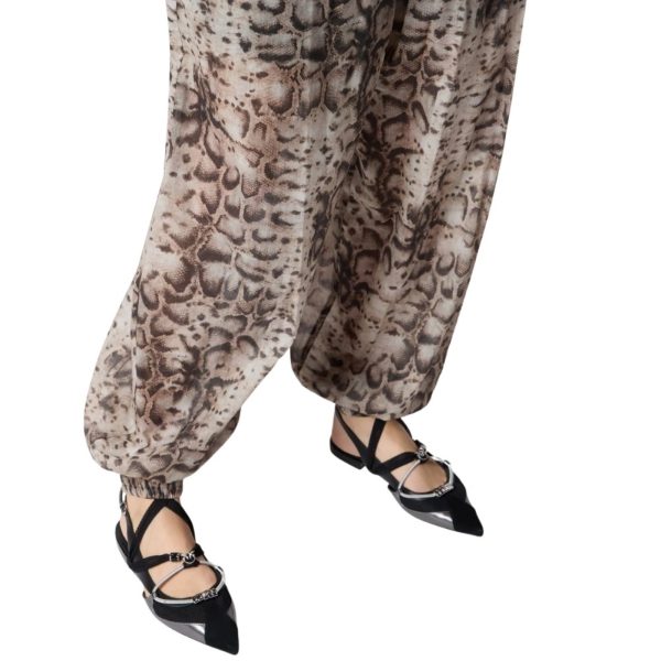 donna_abbigliamento_pantaloni_pinko_106845a3app26_2800_312_4_hd.jpg