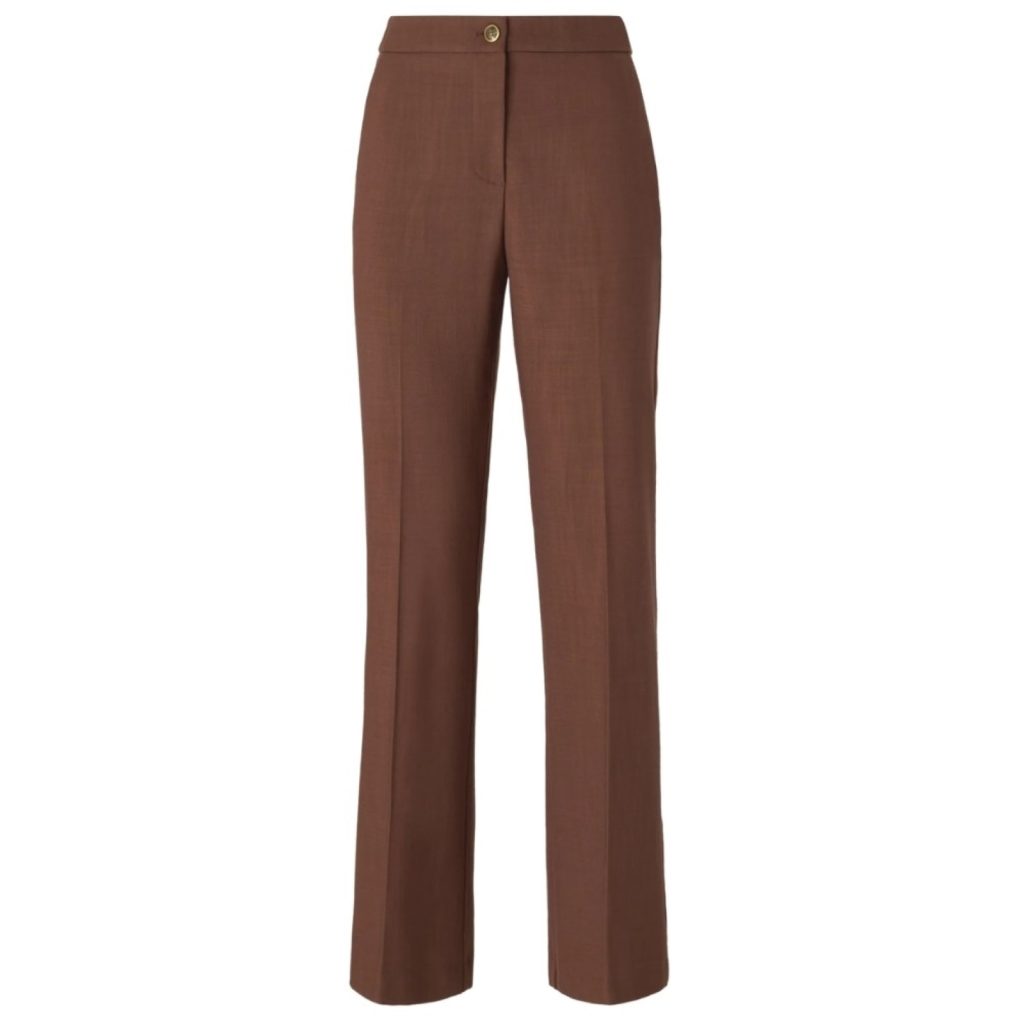 donna_abbigliamento_pantaloni_pinko_107595a2w6p26_120193_16623_1_hd.jpg